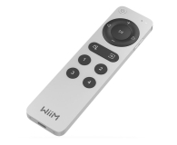 WiiM REMOTE 2 - 1351397 - zdjęcie 2
